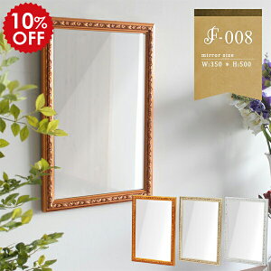 EH[~[   p Ǌ|  ~[ Ǌ| ʏ gC AeB[N Ǌ|~[ S[h zCg  ǖ Uh~ ` k    CN ʑ 