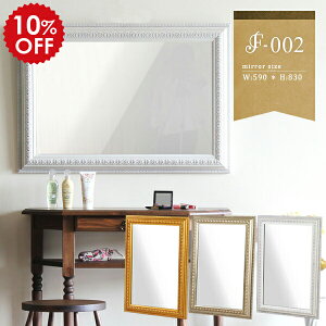 ~[  Ǌ|  p Uh~ Ǌ| ʏ zCg S[h   Ǌ|~[ AeB[N EH[~[ k Ǌ|~[ P    Vr[ CeA ݋ 