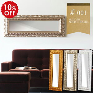 EH[~[   Sg X p RpNg zCg   X~[ Ǌ|~[ AeB[N ֋ Sg Ǌ|  Ǌ|~[  ʑ Ǌ| ~[  