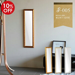   ~[ X p RpNg Sg { S[h  zCg  Ǌ| AeB[N  Sg ֋   Ǌ|~[ EH[~[ rO  k Ǌ|~