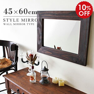 EH[~[ k  ~[ ؐ   p Ǌ| l炵 Ǌ|  AeB[N Y  Ǌ|  ؍ RR VR ʋ ؘg p ݋ ` 