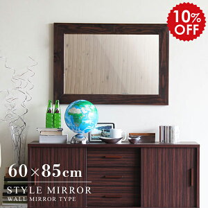 ~[ p Ǌ|  Sg~[ ؐ  EH[~[ VR AeB[N  Ǌ|~[ Sg ؍ uE Ǌ| 傫 k Ǌ|  rO  t