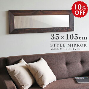  Sg Sg ؍ p Ǌ|  { ؘg X EH[~[  RpNg Sg~[ AeB[N ~[ Ǌ|~[ X~[   ǖʃ~[ t[ 