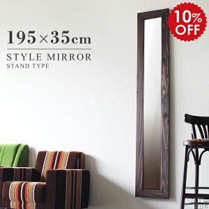  Ǌ| Sg AeB[N Sg EH[~[ 傫 { X^h~[ Sg~[  ^ ~[ X Vv VR Ǌ| ؐ  Ǌ|~[ p X