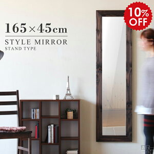  Ǌ| Y Sg Sg AeB[N Ǌ|~[ 傫 Ǌ| ؐ EH[~[ X^h~[ Sg~[ p Uh~ Sg X ^ ؘg p  X^