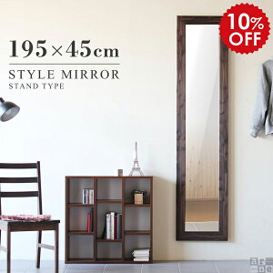  Ǌ| { Sg Sg AeB[N 傫 Sg~[ ^ ~[ Ǌ| ؐ Ǌ|~[ EH[~[ X^h~[ p _X Uh~ ؘg  X^h C