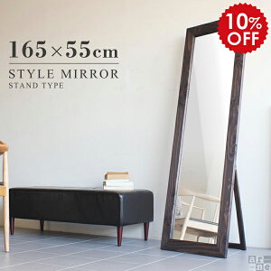 X^h~[ ؘg  Sg ^ Sg 傫 Ch Sg~[ { EH[~[  Pn X^h _X AeB[N Ch~[ p VR  P  Ǌ|~[ 