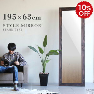 p Uh~ X^h~[ { AeB[N  Sg ^ Sg Ch  傫 ~[ X^h _X  ^~[ p ؐ Ǌ|  Ǌ| Sg~[ Ch~