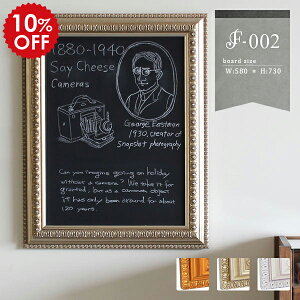  ubN{[h Ǌ|  ` AeB[N f JtF j[{[h  {[h _ S[h zCg G {[h Ŕ Xܗp bZ[W{[h X