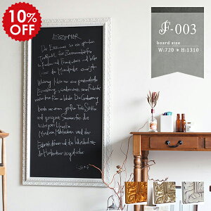  ubN{[h Ǌ| uC_ ` AeB[N p Xܗp W JtF j[{[h  {[h fUC EFJ{[h EFfBO o[ f ^  A