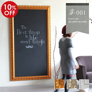  ubN{[h Ǌ|  傫 AeB[N ^ Ŕ Xg JtF j[{[h  o[ j[\ POP A[g S[h zCg Ǌ|Ŕ bZ[W{[h `