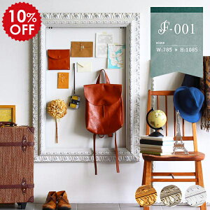 z t[ z  ` fBXvC EH[fR[V RR Ǐ |X^[t[ A[gpl _ EH[fR Ǌ| CeA A[g A[gt[ 