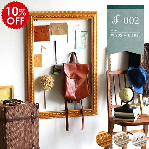 t[ EH[fR Ǌ| Ǐ G EH[t[  RR  z  S[h z fBXvC AeB[N ANZT[ A[gt[ EH[A[g A[g 