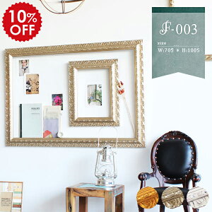 z  t[ S[h EFJ{[h  z AeB[N ǖ  A[gt[ A[g EH[fR Ǌ| Ǐ CeA IuWF `  |X^[ EH[