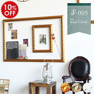 z  AeB[N S[ht[ A[gpl _ t[ A[gt[ fBXvCt[ |X^[t[ z AeB[N |X^[ ǖ  A[g EH[f