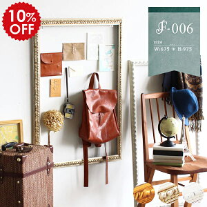 z  A[gt[ fBXvCt[ t[ g |X^[t[ z AeB[N |X^[ ǖ  EH[fR Ǌ| Ǐ A[g G EH[t[ fBXv