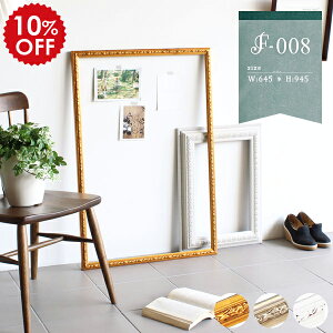 t[ z  z EH[fR Ǌ| Ǐ A[g G AeB[N ǖ  A[gt[ S[h fBXvCt[ |X^[t[ EH[t[ fBXv