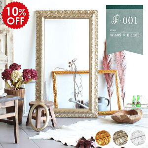 CeAt[ u  fBXvC  tHgX^WI t[ z  z AeB[N AeB[Nt[ g ǖ A[gt[ A[gpl A[g EH[f