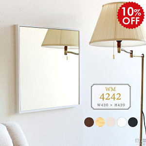 EH[~[   ~[  p ubN zCg Ǌ|  y Uh~ Ǌ|  AeB[N ʏ  k ` ^ ؐ ~j CNAbv hbT[ 