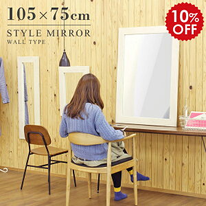  p ~[ ؐ  { EH[~[ AeB[N ؖ   zCg Sg Ǌ|  k Ǌ| ؘg Ǔ\ Ǌ| ̏ Ch~[ Ch Ǌ|~