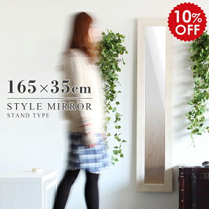  Ǌ| Sg Sg { ؍ AeB[N 傫 zCg ^ ~[ Ǌ| ؐ Ǌ|~[ EH[~[ X Sg~[ X^h~[ p g X~[ 