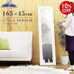 X^h~[  { Sg zCg ^ ~[ X^h AeB[N VR Ǌ| Y 傫  p Sg~[ Uh~ Ǌ|~[ Sg ؍ ؘg Ch ^~[ 