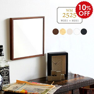 EH[~[   ~[ ǖʃ~[  ؐ ǖ Ǌ|  CN p Ǌ|  X~[ Ǌ|~[  ^  Q gC  ` y ~j  X 