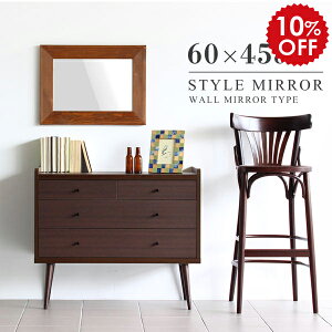 ~[   Ǌ| k ؐ  ʏ {  p Uh~ Sg  EH[~[ AeB[N   Ǌ| ʋ ze ؘg ؖ  t[  