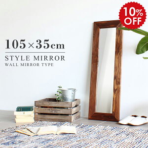 EH[~[  p RpNg Sg Ǌ|  Sg ؐ Sg X  t[  AeB[N uE X~[ ~[ ؘg  ֋ ʑ Sg~[