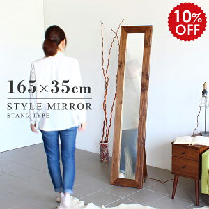 X^h~[ p Sg Ǌ|~[ AeB[N  Sg ^ ~[ ؘg { X Sg~[  X~[ Uh~ ǂ~[ EH[~[ AWA p