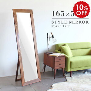 ^ ~[ X^h { Sg 傫 Ch ؘg X^h~[ AeB[N Ǌ|  Sg~[  Sg _X p g Uh~  X p AWA Ǌ|