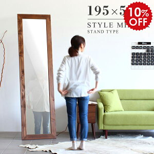 ^ ~[  Sg~[ Sg Sg 傫 Ch X^h~[ AeB[N Ǌ| p X^h _X  AWA Sgp Ǌ|~[ VR EH[~[  