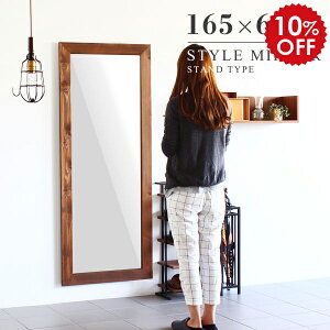  Ǌ| Sg { AeB[N Sg 傫 Ch ^ ~[ Ǌ| ؐ Ǌ|~[ EH[~[ X^h~[ _X p  g  Uh~  X^h