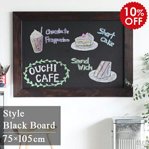  ubN{[h Ǌ| Ŕ 傫 AeB[N Xܗp EFJ{[h j[ Xg ؐ `[N j[{[h f ؘg ē a ^ k {[h EFfBO 