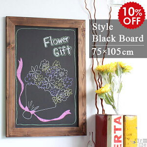  ubN{[h Ǌ| Ŕ 傫 AeB[N k ؐ JtF CeA {[h  {[h i` ؘg Xg j[{[h g EFJ{[h A[