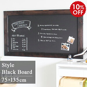  ubN{[h Ǌ| Ŕ 傫 AeB[N f k X  `[N EFfBO EFJ{[h rO ؘg Xg ^ VR j[\  j