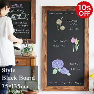  ubN{[h Ǌ| Ŕ ^ AeB[N EFJ{[h k A[g{[h {[h `{[h `[N EFfBO Xg ؘg f VR  { J