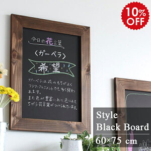  ubN{[h Ǌ| Ŕ `[N AeB[N A[gt[   Ǌ|Ŕ Ǌ|{[h j[{[h k f ؘg Xg i` VR A[g C