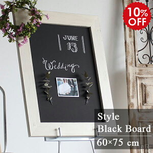  ubN{[h Ǌ| Ŕ j[{[h `[N AeB[N CeA k   zCg g  A[gpl EFfBO Ǌ|{[h ؘg Xg i`