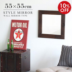  Ǌ| Ǌ|~[ EH[~[  ϋ AeB[N  ~[ ؖ  { ʏ ǖʃ~[ Ǌ| ؐ `  Ǌ| ؘg CeA lp t