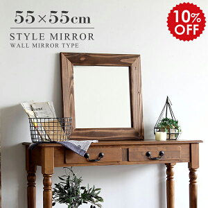 ~[  p Ǌ| Ǌ|~[ ؐ  EH[~[  AeB[N   ̏ Uh~   ʏ ^ ؍ p a Ǌ| ؘg Ǌ|p 