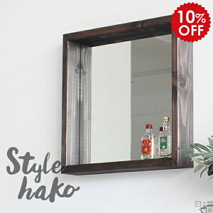 Ǌ| ~[ AeB[N ʑ fBXvCbN  ؐ   It [ p  Ǌ|~[ Ǌ| ϋ EH[~[  CN ʋ ؘg ` 