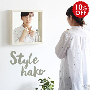 ~[ Ǌ| It Ǌ| ؐ fBXvCbN       AeB[N  ʋ EH[~[ CN~[  ؘg CN [ Ǌ|~[ fB