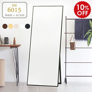 X^h~[ Sg Sg Vv X^h  傫  zCg { ~[ Ch L ^ ؐ p  p ׂ g Uh~ k a t[ טg _ ^ p