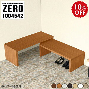 bN fBXvCbN i וu  Jou I ؐ ו t[bN ړII L a I R[i[bN u \ ֗ Lk fBXvC 