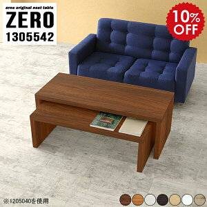 [e[u rOe[u 傫 Lk l Z^[e[u k  TChe[u    ׋ [fXN p\R e[u [{[h Ebh ؐ ԑ 