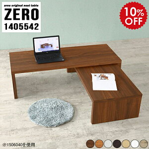 [e[u 傫 rOe[u 傫TCY Z^[e[u k  TChe[u    a  ׋ [fXN p\R e[u ڃe[u e