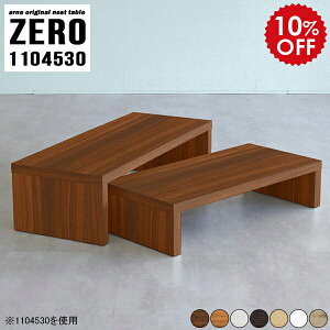 [e[u Lk TChe[u Ebh ؐ R̎  \t@ xbh p\R  k Lk[e[u xbhTChe[u iCge[u  Lke[u k  zCg