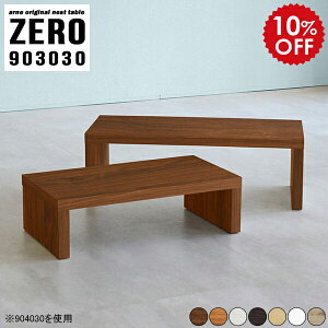 R̎e[u [e[u RpNg  ~je[u ؐ  lXge[u R̎ e[u {  L  Ⴂ \t@ p\R k zCg TChe[u l