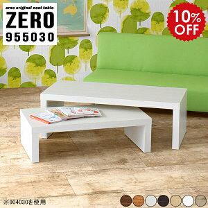 ~jfXN e[u LbYfXN LbYe[u   qǂe[u ~j { q lXge[u [ [e[u k  RpNg ~je[u ؐ  LbY wK 